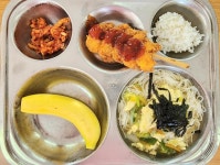 2024.5.8.(수) :: 급식 소식 :: 대전문화초등학교 대전문화초등학교 :: 급식 소식 :: 2024.5.8.(수)