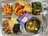 5월 8일(수)-중식 :: 급식 소식 :: 군산중앙여자고등학교 군산중앙여자고등학교 :: 급식 소식 :: 5월 8일(수)-중식