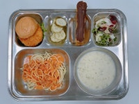 5월 8일 (수) 점심 급식사진 :: 급식 소식 :: 과천외국어고등학교 과천외국어고등학교 :: 급식 소식 :: 5월 8일 (수) 점심 급식사진