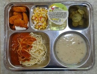 5월 8일 (수) 점심 급식사진 :: 급식 소식 :: 오산대원초등학교 오산대원초등학교 :: 급식 소식 :: 5월 8일 (수) 점심 급식사진