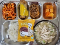 5월 8일 (수) 점심 급식사진 :: 급식 소식 :: 구미제일고등학교 구미제일고등학교 :: 급식 소식 :: 5월 8일 (수) 점심 급식사진