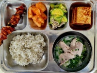 5월 8일 (수) 점심 급식사진 :: 급식 소식 :: 자운고등학교 자운고등학교 :: 급식 소식 :: 5월 8일 (수) 점심 급식사진