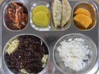 24.5.8 :: 급식 소식 :: 대전삼육중학교 대전삼육중학교 :: 급식 소식 :: 24.5.8