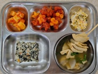 5월 3일 급식 :: 급식 소식 :: 직산초등학교 직산초등학교 :: 급식 소식 :: 5월 3일 급식