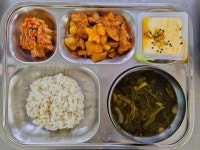 5월 7일 식단 :: 급식 소식 :: 직산초등학교 직산초등학교 :: 급식 소식 :: 5월 7일 식단