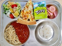 5월 9일 (목) 점심 급식사진 :: 급식 소식 :: 상갈중학교 상갈중학교 :: 급식 소식 :: 5월 9일 (목) 점심 급식사진