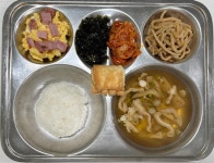 5월 9일 (목) 점심 급식사진 :: 급식 소식 :: 구덕초등학교 구덕초등학교 :: 급식 소식 :: 5월 9일 (목) 점심 급식사진