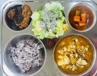 5월 9일 (목) 점심 급식사진 :: 급식 소식 :: 곡정초등학교 곡정초등학교 :: 급식 소식 :: 5월 9일 (목) 점심 급식사진