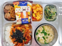 5월9일(목)중식 :: 급식 소식 :: 전주성심여자중학교 전주성심여자중학교 :: 급식 소식 :: 5월9일(목)중식