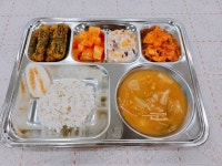 5월 9일 (목) 점심 급식사진 :: 급식 소식 :: 파장초등학교 파장초등학교 :: 급식 소식 :: 5월 9일 (목) 점심 급식사진