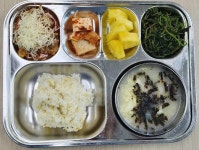 5월 10일 식단 :: 급식 소식 :: 공현진초등학교 공현진초등학교 :: 급식 소식 :: 5월 10일 식단