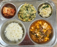 5월 10일 (금) 점심 급식사진 :: 급식 소식 :: 행신중학교 행신중학교 :: 급식 소식 :: 5월 10일 (금) 점심 급식사진