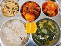 5월 10일 (금) 점심 급식사진 :: 급식 소식 :: 발산중학교 발산중학교 :: 급식 소식 :: 5월 10일 (금) 점심 급식사진