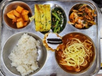5월 7일 (화) 점심 급식사진 :: 급식 소식 :: 인천영선고등학교 인천영선고등학교 :: 급식 소식 :: 5월 7일 (화) 점심 급식사진