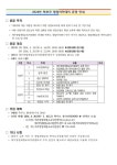 2024년 학부모 창업아카데미 운영 및 신청 안내 :: 가정통신문 :: 장전초등학교 장전초등학교 :: 가정통신문 :: 2024년 학부모 창업아카데미... 