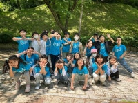 3학년 봄철 현장체험학습 :: 공지사항 :: 선창초등학교 선창초등학교 :: 공지사항 :: 3학년 봄철 현장체험학습