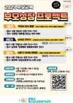 2024년 부모교육 안내(양평군청) :: 가정통신문 :: 조현초등학교 조현초등학교 :: 가정통신문 :: 2024년 부모교육 안내(양평군청)