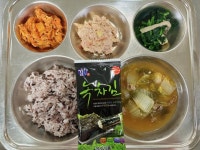 5월 10일 (금) 점심 급식사진 :: 급식 소식 :: 수일초등학교 수일초등학교 :: 급식 소식 :: 5월 10일 (금) 점심 급식사진