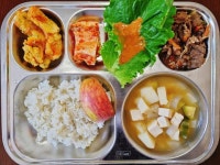 5월 10일 (금) 점심 급식사진 :: 급식 소식 :: 각골초등학교 각골초등학교 :: 급식 소식 :: 5월 10일 (금) 점심 급식사진
