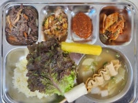 5월 10일 (금) 점심 급식사진 :: 급식 소식 :: 구미제일고등학교 구미제일고등학교 :: 급식 소식 :: 5월 10일 (금) 점심 급식사진