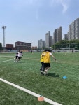 2024년 수원공고 한마음 체육축제 건축디자인과 참여 모습... 학교갤러리 :: 2024년 수원공고 한마음 체육축제 건축디자인과 참여 모습