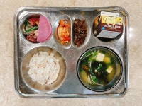 05월 13일 중식 급식사진 :: 급식 소식 :: 경복초등학교 경복초등학교 :: 급식 소식 :: 05월 13일 중식 급식사진