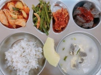 5월 13일 (월) 점심 급식사진 :: 급식 소식 :: 목포부주초등학교 목포부주초등학교 :: 급식 소식 :: 5월 13일 (월) 점심 급식사진
