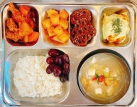 5월 13일 (월) 점심 급식사진 :: 급식 소식 :: 중화고등학교 중화고등학교 :: 급식 소식 :: 5월 13일 (월) 점심 급식사진