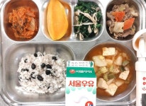 5월 13일 (월) 점심 급식사진 :: 급식 소식 :: 서울명원초등학교 서울명원초등학교 :: 급식 소식 :: 5월 13일 (월) 점심 급식사진