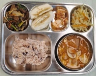 5월 13일 식단 :: 급식 소식 :: 공현진초등학교 공현진초등학교 :: 급식 소식 :: 5월 13일 식단