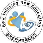 2024 방과후 공유학교 참여학생 모집 안내 :: 가정통신문(교육청) :: 안산광덕초등학교 안산광덕초등학교 :: 가정통신문(교육청) :: 2024 방과후... 