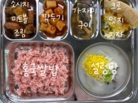 24.5.10(금) 중식 :: 급식 소식 :: 전주용흥중학교 전주용흥중학교 :: 급식 소식 :: 24.5.10(금) 중식