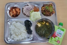 2024.05.13.급식 :: 급식 소식 :: 호서고등학교 호서고등학교 :: 급식 소식 :: 2024.05.13.급식