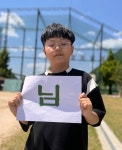 적암초 스승의 날 감사 사진 :: 공지사항 :: 적암초등학교 적암초등학교 :: 공지사항 :: 적암초 스승의 날 감사 사진