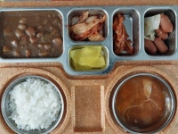 5월 13일 (월) 점심 급식사진 :: 급식 소식 :: 군산소룡초등학교 군산소룡초등학교 :: 급식 소식 :: 5월 13일 (월) 점심 급식사진