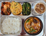 5월 13일 (월) 점심 급식사진 :: 급식 소식 :: 관양고등학교 관양고등학교 :: 급식 소식 :: 5월 13일 (월) 점심 급식사진