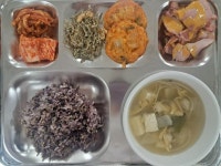 5월 14일 (화) 점심 급식사진 :: 급식 소식 :: 서울백영고등학교 서울백영고등학교 :: 급식 소식 :: 5월 14일 (화) 점심 급식사진