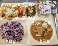 5월 14일 (화) 점심 급식사진 :: 급식 소식 :: 인천해송고등학교 인천해송고등학교 :: 급식 소식 :: 5월 14일 (화) 점심 급식사진