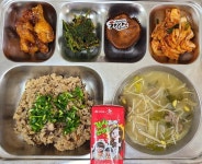 5월 14일 (화) 점심 급식사진 :: 급식 소식 :: 신갈고등학교 신갈고등학교 :: 급식 소식 :: 5월 14일 (화) 점심 급식사진