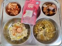5월 14일 (화) 점심 급식사진 :: 급식 소식 :: 수원중촌초등학교 수원중촌초등학교 :: 급식 소식 :: 5월 14일 (화) 점심 급식사진