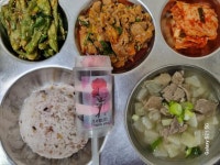 5월 14일 (화) 점심 급식사진 :: 급식 소식 :: 을지중학교 을지중학교 :: 급식 소식 :: 5월 14일 (화) 점심 급식사진