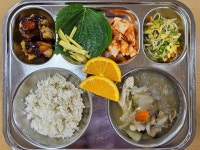 5월 14일 :: 급식소식 :: 전주조촌초등학교 전주조촌초등학교 :: 급식소식 :: 5월 14일