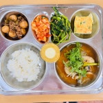 5월 14일 화요일 :: 급식 소식 :: 군산용문초등학교 군산용문초등학교 :: 급식 소식 :: 5월 14일 화요일