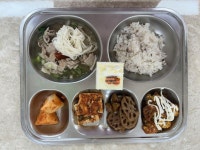 2024년 5월 14일(화) 식단 사진 :: 급식 소식 :: 화진중학교 화진중학교 :: 급식 소식 :: 2024년 5월 14일(화) 식단 사진