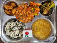 5월 13일 (월) 점심 급식사진 :: 급식 소식 :: 인천영선고등학교 인천영선고등학교 :: 급식 소식 :: 5월 13일 (월) 점심 급식사진