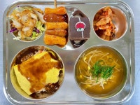 5월 14일 (화) 점심 급식사진 :: 급식 소식 :: 광교고등학교 광교고등학교 :: 급식 소식 :: 5월 14일 (화) 점심 급식사진