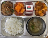 2024년 5월 14일 급식사진 :: 급식 소식 :: 장훈고등학교 장훈고등학교 :: 급식 소식 :: 2024년 5월 14일 급식사진