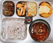 5월14일(화)중식 :: 급식 소식 :: 전주성심여자중학교 전주성심여자중학교 :: 급식 소식 :: 5월14일(화)중식