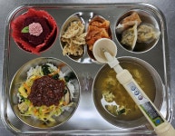 5월 14일 (화) 점심 급식사진 :: 급식 소식 :: 수택고등학교 수택고등학교 :: 급식 소식 :: 5월 14일 (화) 점심 급식사진