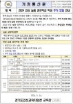2024 안성 늘봄 공유학교 학생 추가 모집 안내 :: 가정통신문(교육청) :: 안성고등학교 안성고등학교 :: 가정통신문(교육청) :: 2024 안성 늘봄... 